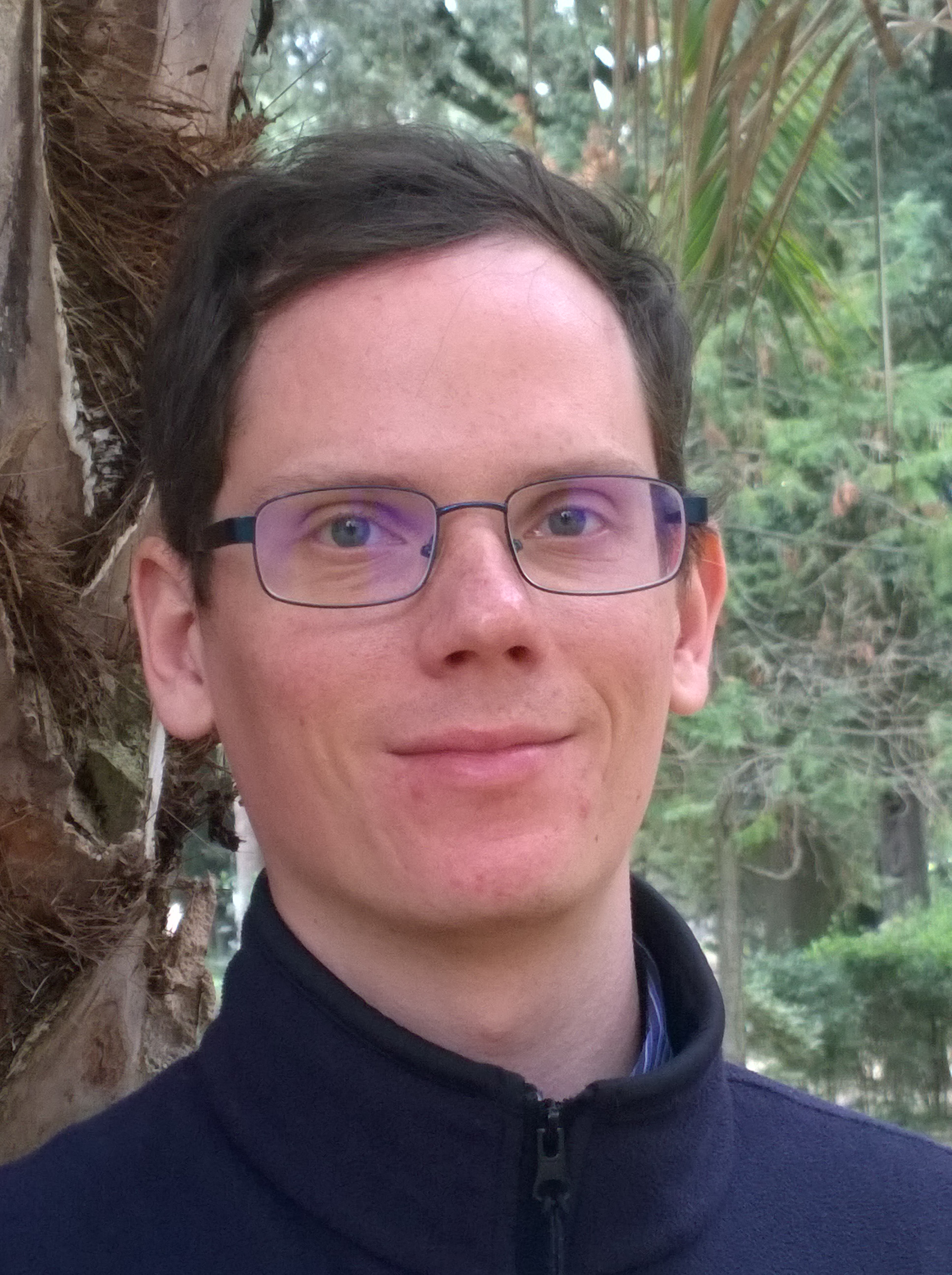 Gytautas Beresnevičius