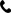 tel